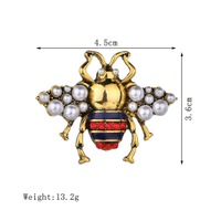 uploads/erp/collection/images/Fashion Jewelry/DaiLu/XU0279618/img_b/img_b_XU0279618_3_sclStQrOcoi0ALlV-NVlnVzHK6ncsAXl